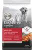Exclusive® Signature® Adult Dog Chicken & Brown Rice Formula Dog Food