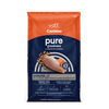 Canidae Grain Free PURE Chicken, Sweet Potato & Garbanzo Bean Recipe Dry Dog Food