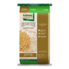 Nutrena® Country Feeds® Cracked Corn