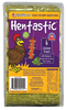 Unipet Hentastic® Treats with Herbs, Mealworms, and Probiotics