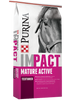 Purina® Impact® Mature Active Textured Horse Feed