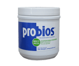 Probios Probiotic Supplement