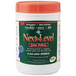 FARNAM NEXT LEVEL JOINT PELLETS SUPPLEMENT