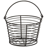 LITTLE GIANT EGG BASKET