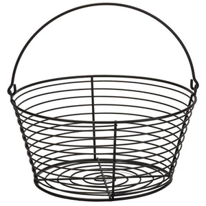 LITTLE GIANT EGG BASKET